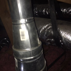 Vent Hood Repairs - Range Hoods And Vents