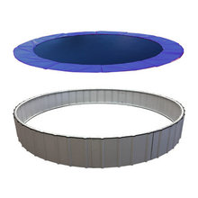 Backyard Play