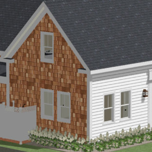 Kurzhaus Designs, Inc. Review]