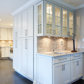 Sw Irish Cream - Photos & Ideas | Houzz