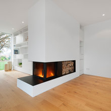 Kamin