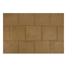 pavement ideas