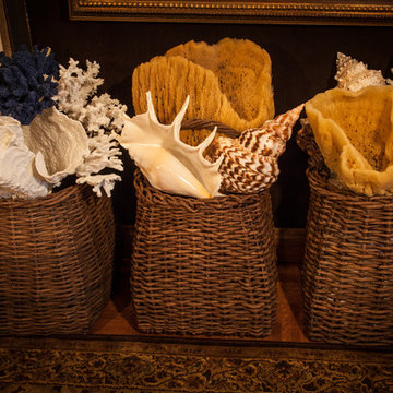 Summer Decore 2013