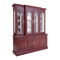 The Colonial Furniture Company Freeburg Pa Us 17827 The Colonial Furniture Company