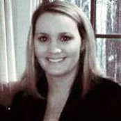 Stacie Sikes's photo