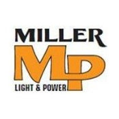 Jim Miller's photo