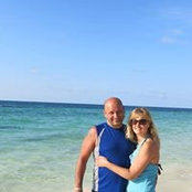 Noelia Souto's photo