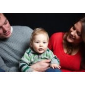 Lisa Kokx's photo