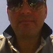 Foto von Mimmo Sammarco