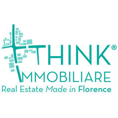 Think Immobiliare