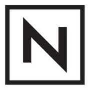 Foto de N Design Interieur
