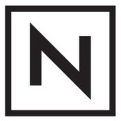 N Design Interieur