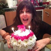 Foto von Charna Shapiro