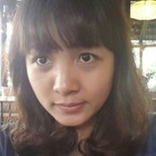 Photo de Tran Hang