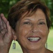 Joy Hicks's photo