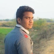 Foto von Mushtaq Baig