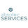 Absolue Services