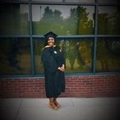 Noel Keith's photo