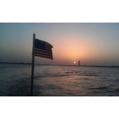 Rick Vieira's photo