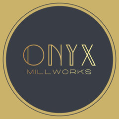 Onyx Millworks Ltd.