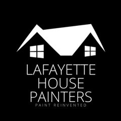 The House Painters of Lafayette