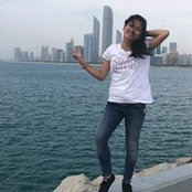 Aleina Jaroy's photo