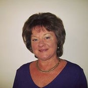 Grace Slingerland's photo
