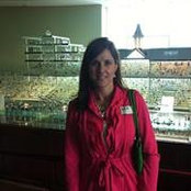 Anne Coorssen's photo