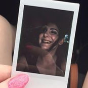 Leanne Hayes's photo