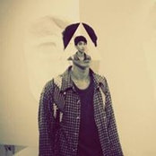 Noel Bonbalan's photo