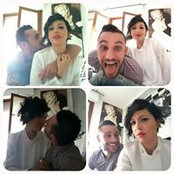 Photo de Veronica Nannoni