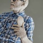 Albu Cosmin's photo