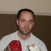 Foto von Jeff Rotter