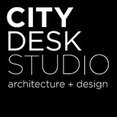 CITYDESKSTUDIO, Inc.'s profile photo