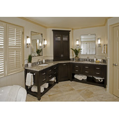 Millwork LLC