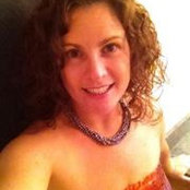 Sally Zugmeyer's photo