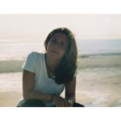 Marcela Tellez's photo