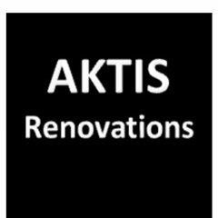 AKTIS Renovations PTY LTD