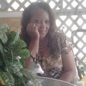 Julia Bentley's photo