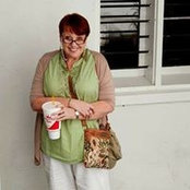 Darlene Ryland's photo