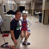 Keaton Van Sickle's photo
