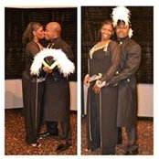 Stacy McMiller's photo