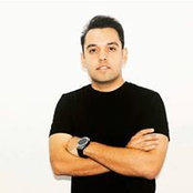 Alejandro Corderos billede