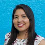 Lisette Aguilar's photo