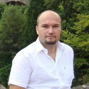 Catalin Danilas foto