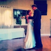 Catherine Barnes's photo