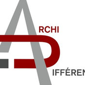 archidifferents billede