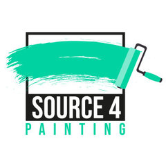 Source 4 Painting