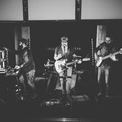Matthew Kaprowy's photo