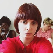 Jen Painter's photo